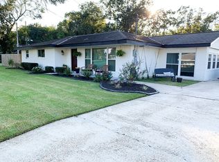 330 Saint Anthony St, Luling, LA 70070