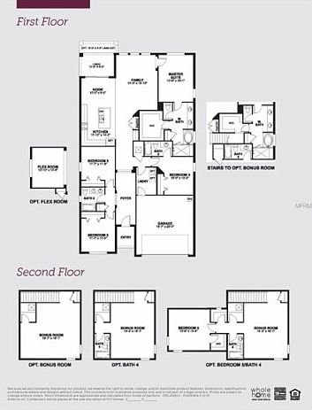 2nd image of 15053 Lake Nona Blvd