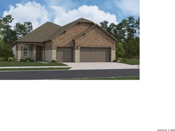113 Sunrise Ridge, Universal City, TX 78148