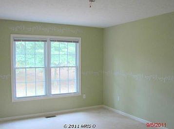5th image of 25297 Hardwood Dr