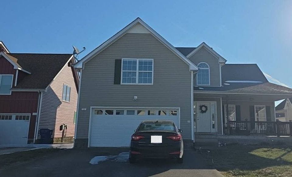 1st image of 3775 Cindy Jo Dr N