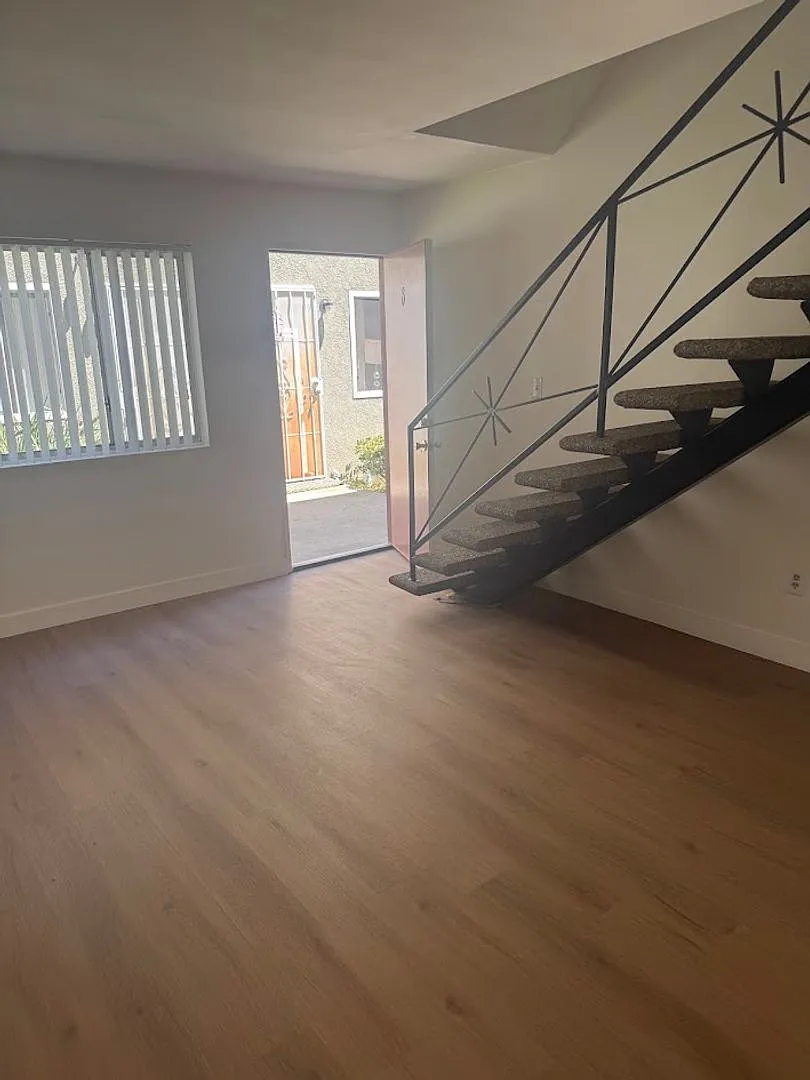 2210 West 229th St. Torrance, CA 90501 — Photo 4