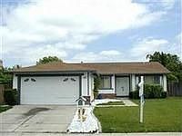 2nd image of 2225 Carmel Ct