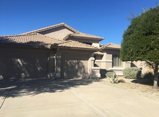 6978 E Hacienda La Colorada Dr, Gold Canyon, AZ 85118
