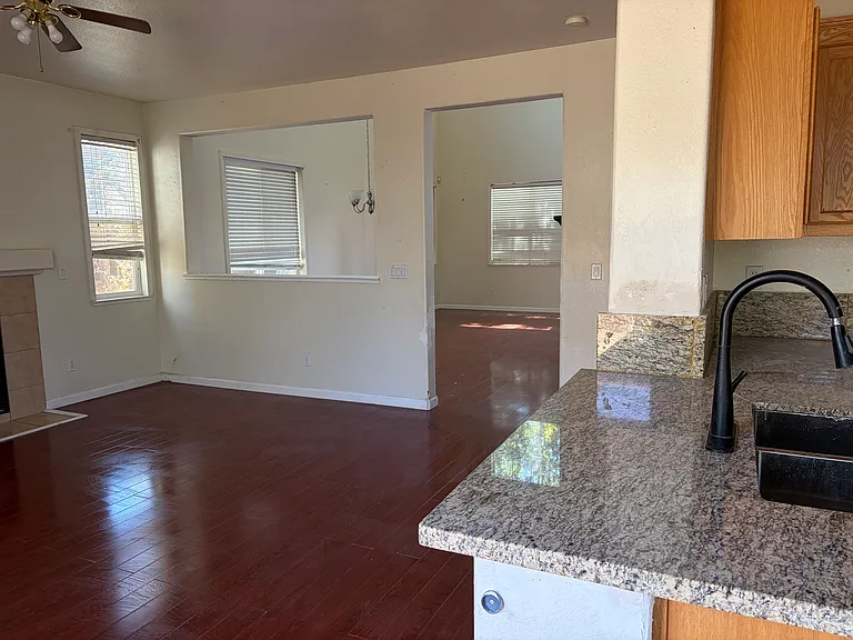 24 Balsam Ct — Photo 14
