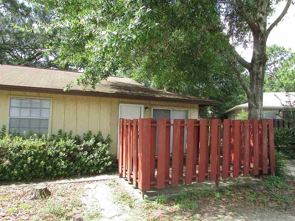 1st image of 1375 Bakalane Ct #B
