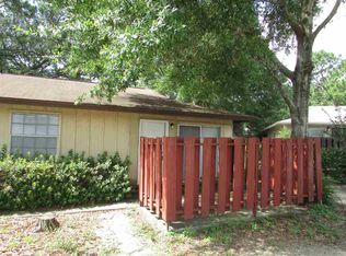 1375 Bakalane Ct #B, Pensacola, FL 32504