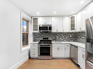 263 Adelphi St APT 2, Brooklyn, NY 11205