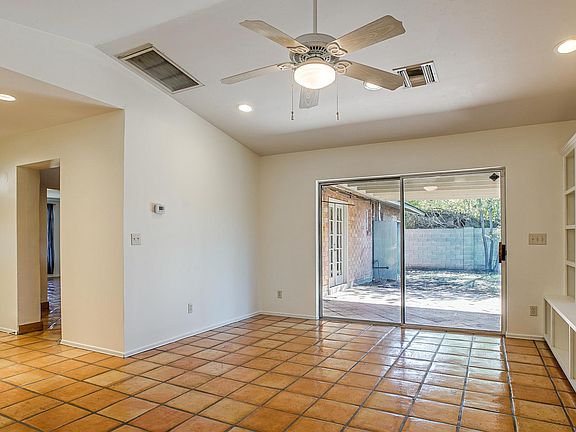 3rd image of 1730 S El Camino Dr