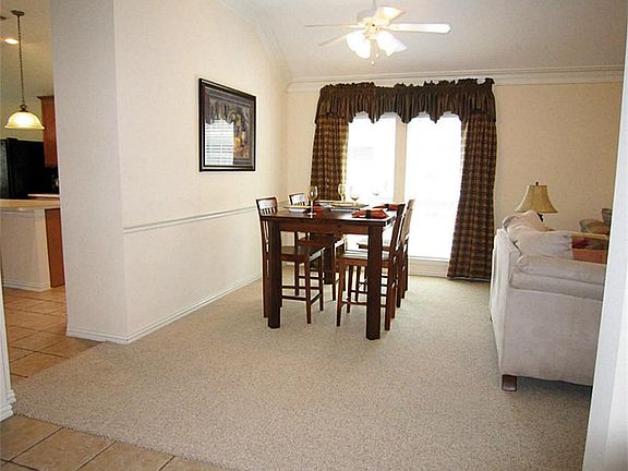 4th image of 5730 Bryngrove Ln