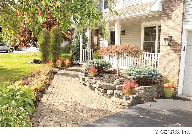 1st image of 11 Oakshire Way