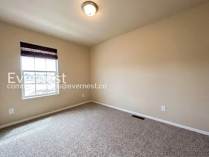 1842 Springs Vista St — Photo 9