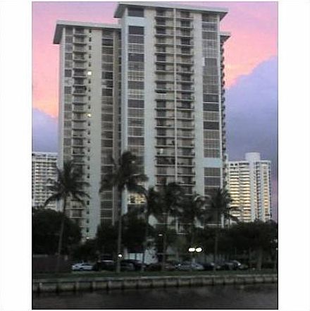 1st image of 18181 NE 31st Ct APT 1402