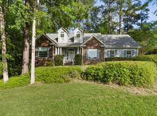 205 Niblick Ln, Mc Cormick, SC 29835