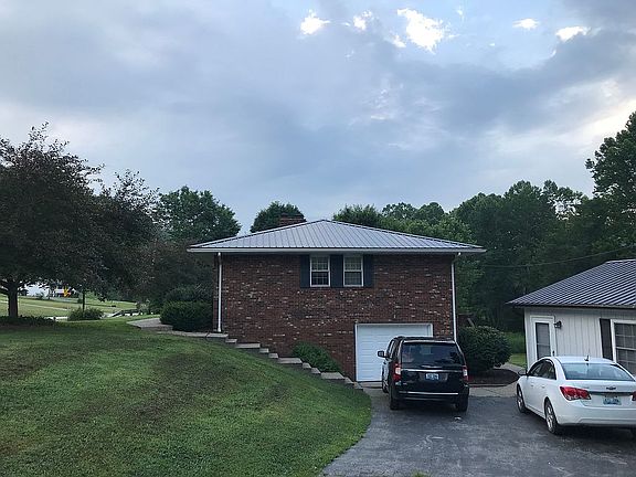 4th image of 3912 S Ky 7