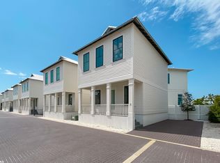 3 West Gate, Orange Beach, AL 36561