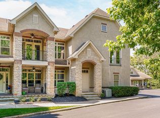 2405 Keep Pl, Columbus, OH 43204