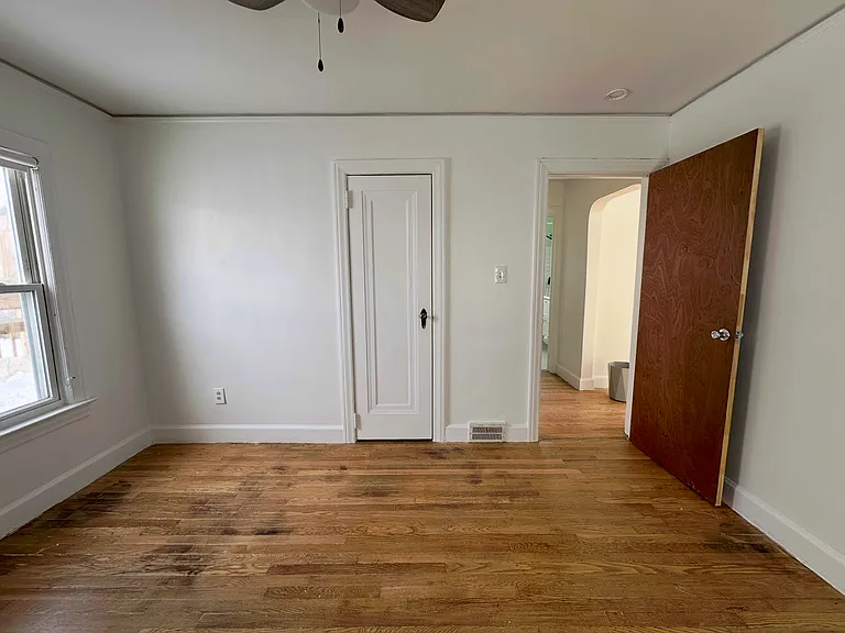 bedroom #2