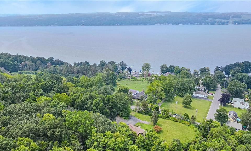 4620 Rockefeller Rd, Auburn, NY 13021 Zillow