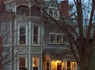 118 W Central Ave, Delaware, OH