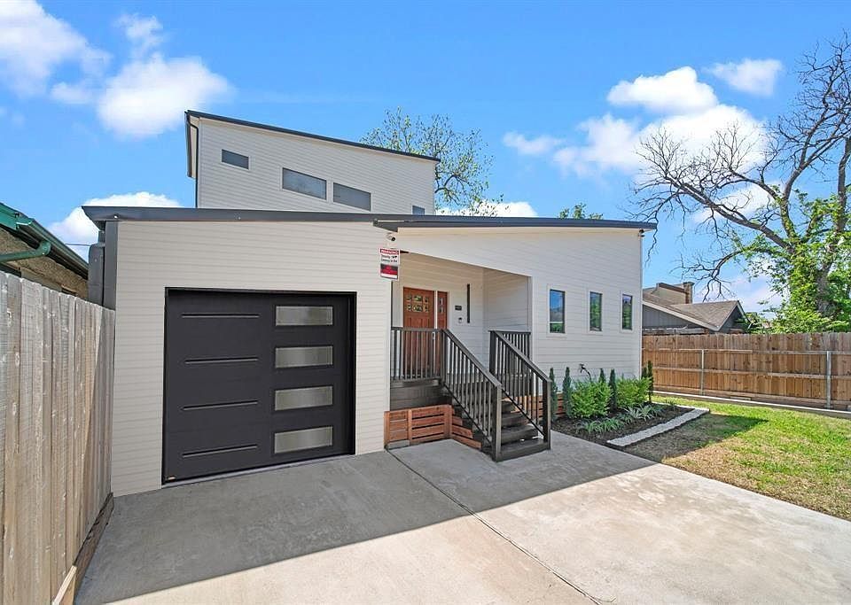 1st image of 601 Cottage St