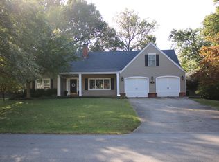 208 Dorchester Rd, Louisville, KY 40223