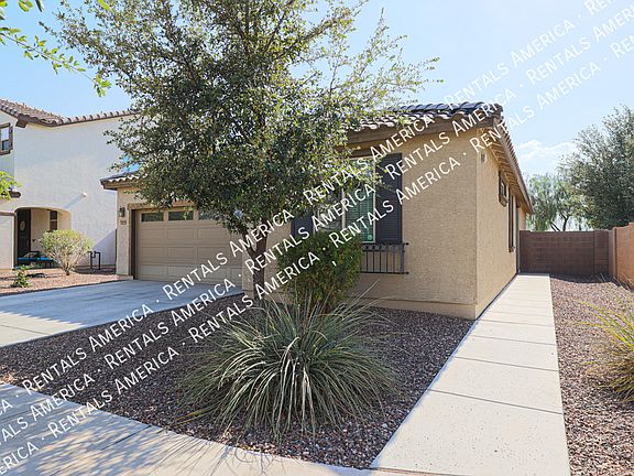 2nd image of 23664 S 209th Ct