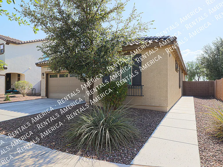 23664 S 209th Ct — Photo 2