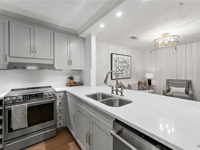 1228 8th St APT 224, Tuscaloosa, AL, 35401