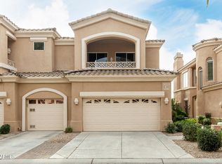 3800 S Cantabria Cir UNIT 1013, Chandler, AZ 85248