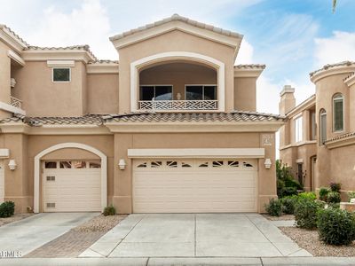 3800 S Cantabria Cir UNIT 1013, Chandler, AZ, 85248