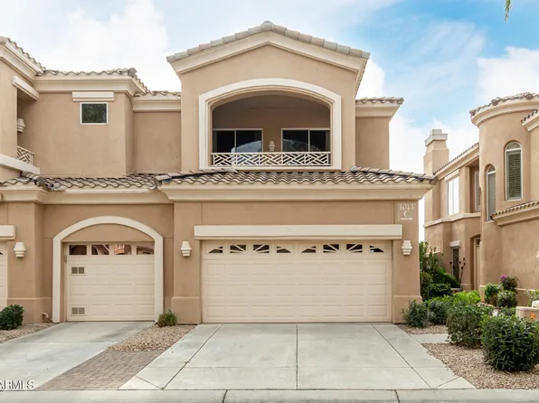 3800 S CANTABRIA Circle #1013, Chandler, AZ 85248
