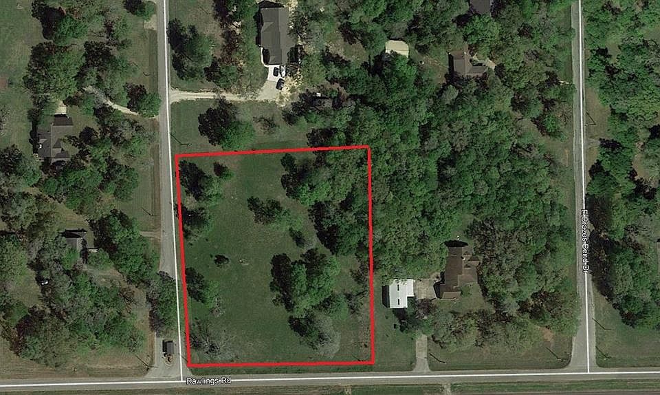 1st image of 13551 W Brazos Bend Dr
