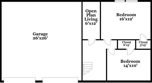3rd image of this home