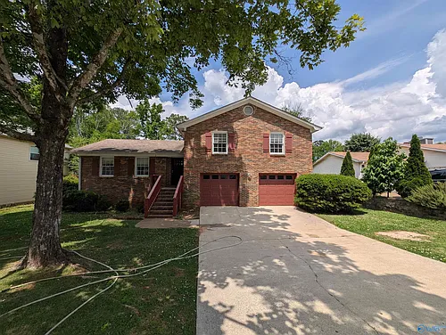 1060 Sandy Springs Rd NW Photo 1