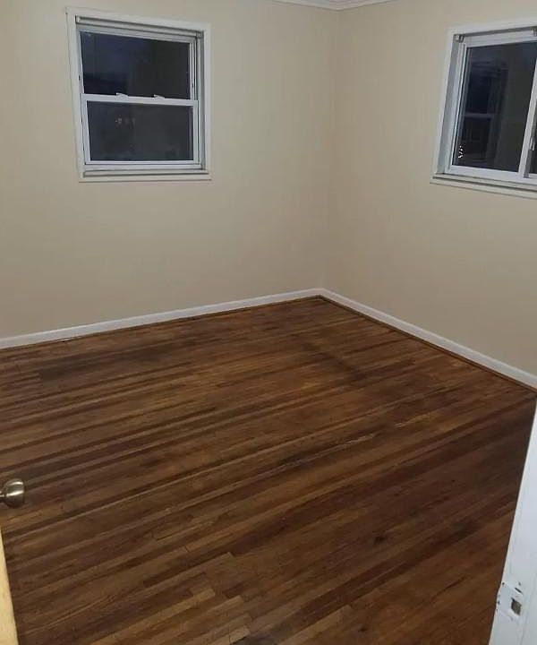 1st image of 4632 Grindley Park