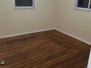 4632 Grindley Park, Dearborn Heights, MI 48125