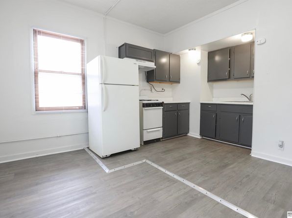 omaha-nebraska-118878788 picture