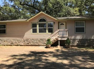 2520 Mohammed Ln, Newcastle, CA 95658