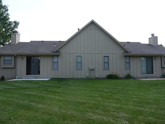 2nd image of 1104 Ridgeway Dr