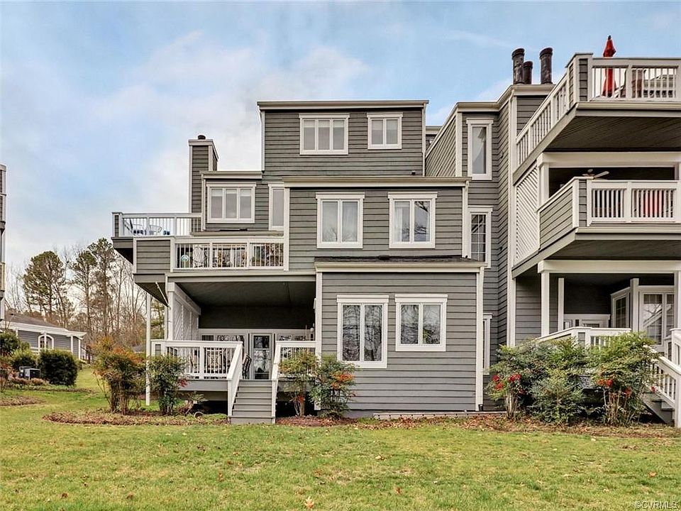 23 Spinnaker Cove Dr, Midlothian, VA 23112 Zillow