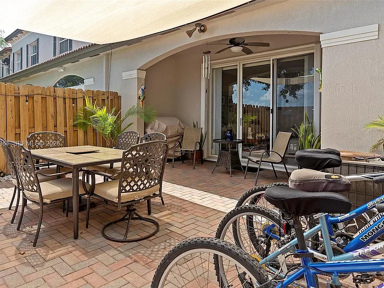 15262 SW 91st Ln — Photo 40