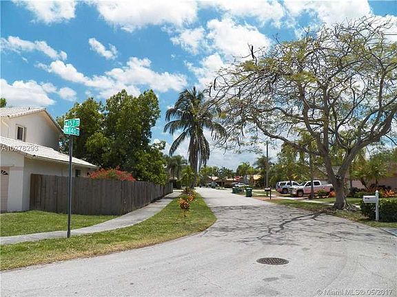 Nice Corner Home with Pool