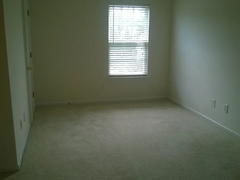 1640 Eva Mae Dr — Photo 5