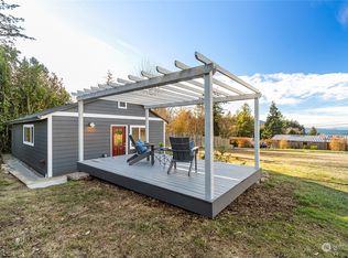 2016 Granger Way, Lummi Island, WA 98262