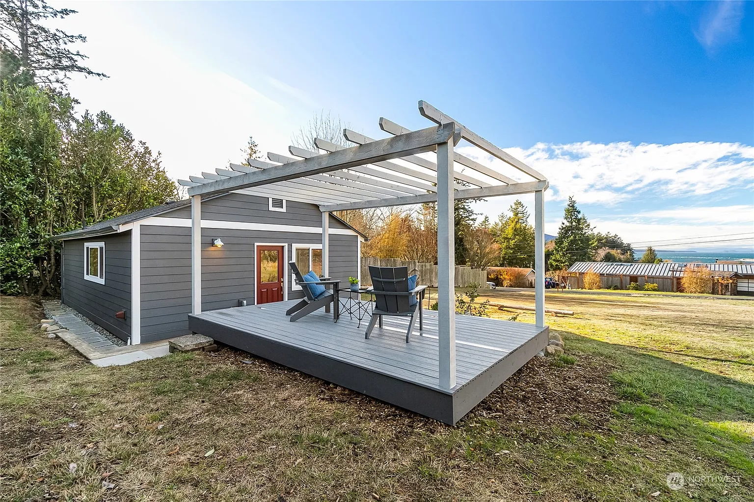 2016 Granger Way photo 1