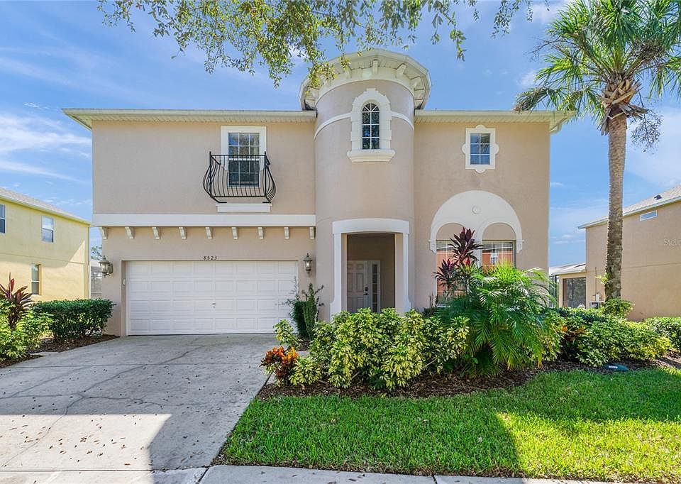 1st image of 8523 LA ISLA DRIVE