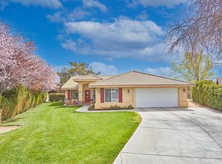 18465 Richmond Ct, Victorville, CA 92395
