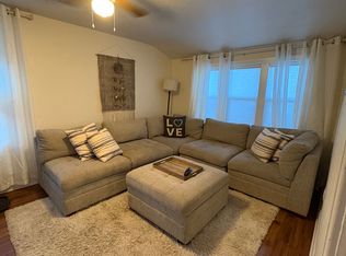 1801 Cheyenne Blvd, Colorado Springs, CO 80906