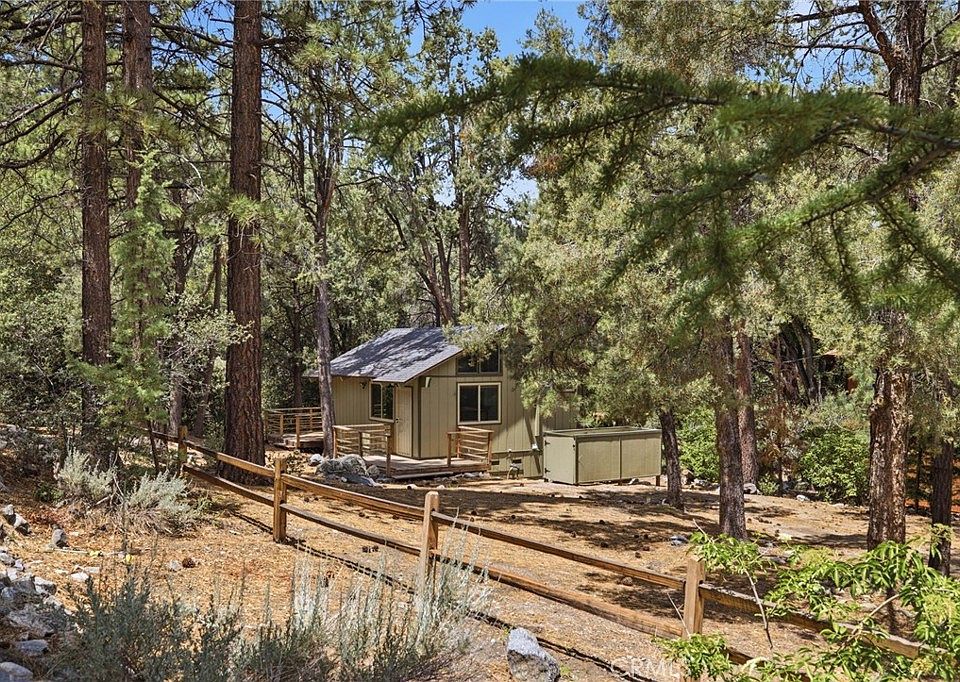 1st image of 2009 Bernina Dr